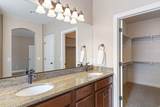 275 Calgary Dr - Photo 25