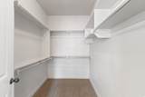 275 Calgary Dr - Photo 26