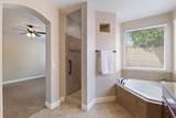 275 Calgary Dr - Photo 27