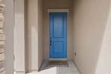 275 Calgary Dr - Photo 4