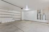 275 Calgary Dr - Photo 31
