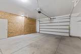 275 Calgary Dr - Photo 32