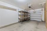 275 Calgary Dr - Photo 33