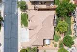 275 Calgary Dr - Photo 35