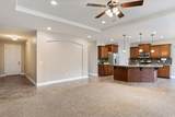 275 Calgary Dr - Photo 6