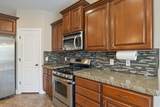 275 Calgary Dr - Photo 9