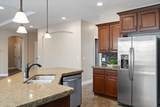 275 Calgary Dr - Photo 10