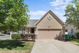 3720 Cranberry Loop - Photo 1