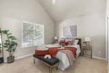 3720 Cranberry Loop - Photo 11