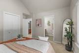 3720 Cranberry Loop - Photo 12