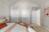 3720 Cranberry Loop - Photo 13