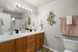 3720 Cranberry Loop - Photo 14