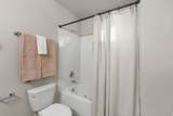 3720 Cranberry Loop - Photo 15