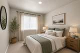 3720 Cranberry Loop - Photo 16