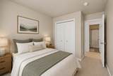 3720 Cranberry Loop - Photo 17