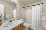 3720 Cranberry Loop - Photo 18