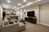 3720 Cranberry Loop - Photo 19