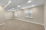 3720 Cranberry Loop - Photo 20