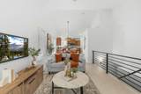3720 Cranberry Loop - Photo 3