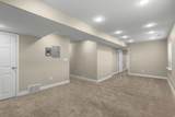 3720 Cranberry Loop - Photo 21