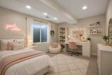 3720 Cranberry Loop - Photo 22
