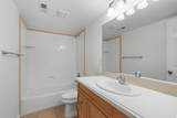 3720 Cranberry Loop - Photo 23
