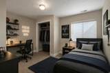 3720 Cranberry Loop - Photo 24