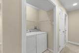 3720 Cranberry Loop - Photo 26