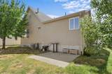 3720 Cranberry Loop - Photo 27