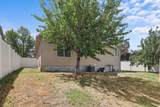 3720 Cranberry Loop - Photo 28