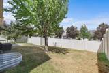 3720 Cranberry Loop - Photo 29