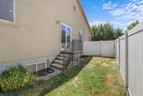 3720 Cranberry Loop - Photo 30