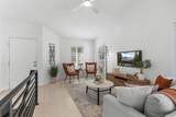 3720 Cranberry Loop - Photo 4