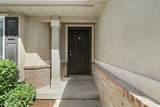 3720 Cranberry Loop - Photo 31