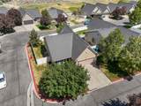 3720 Cranberry Loop - Photo 32
