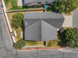 3720 Cranberry Loop - Photo 33