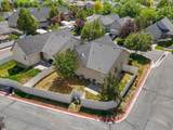 3720 Cranberry Loop - Photo 34