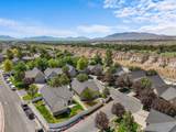 3720 Cranberry Loop - Photo 35