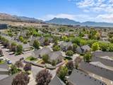3720 Cranberry Loop - Photo 36