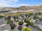 3720 Cranberry Loop - Photo 37