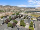 3720 Cranberry Loop - Photo 38