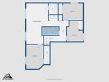 3720 Cranberry Loop - Photo 39