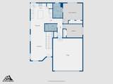 3720 Cranberry Loop - Photo 40