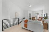 3720 Cranberry Loop - Photo 5
