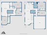 3720 Cranberry Loop - Photo 41