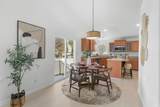 3720 Cranberry Loop - Photo 6