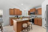 3720 Cranberry Loop - Photo 7