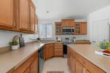 3720 Cranberry Loop - Photo 8