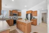 3720 Cranberry Loop - Photo 9