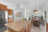 3720 Cranberry Loop - Photo 10